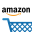Shop Amazon 3.0.203766.0_300443310