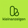Kleinanzeigen - without eBay 100.0.2
