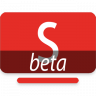 SmartTube Next Beta (Android TV) 21.77