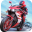 Racing Fever: Moto 1.98.0