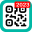 QR Code & Barcode Scanner 3.5.3