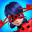Miraculous Ladybug & Cat Noir 5.8.00