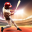 Baseball Clash: Real-time game 1.2.0026102