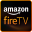 Fire TV Remote App Pairing 1.0.238.0_1020014210
