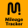 Mileage Tracker & Log - MileIQ 2.27.0.239467