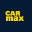 CarMax: Used Cars for Sale 4.11.1