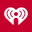 iHeart: Music, Radio, Podcasts 10.39.0