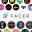 Facer Watch Faces 7.0.24_1107180.phone