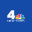 NBC 4 New York: News & Weather 7.12.3