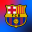 FC Barcelona Official App 6.2.6.4570