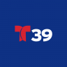 Telemundo 39: Dallas y TX 7.12.2