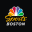 NBC Sports Boston: Team News 7.12.3