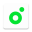 멜론(Melon) (Android TV) 1.0.3