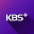 KBS+ 5.6.6