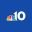 NBC10 Boston: News & Weather 7.12.3