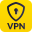 Unblock Websites — VPN Proxy 1.5.6