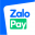 ZaloPay - Chạm là Thanh toán 9.7.0