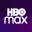 HBO Max: Stream TV & Movies (Android TV) 54.25.0