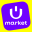 Uzum Market: Shopping app 1.30.2