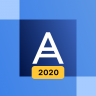 Acronis Mobile 2020 5.6.0.1552 (Android 7.0+)