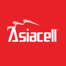 Asiacell 4.0.8