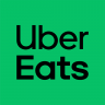 Uber Eats: Food Delivery 6.213.10000