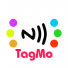 TagMo 4.1.8 (x86) (Android 4.4+)