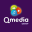 Qmedia (Android TV) 1.6.2.1018
