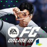 EA SPORTS FC Online M 1.2404.0004