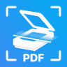 PDF Scanner app - TapScanner 3.0.18