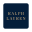 Ralph Lauren: Luxury Shopping 2.12.5