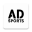 AD Sports - أبوظبي الرياضية (Android TV) 3.1.18