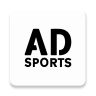 AD Sports - أبوظبي الرياضية 3.1.22
