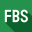 FBS – Trading Broker 2.0.3