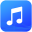 Music Player - Mp3 Player 6.7.6