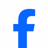 Facebook Lite 400.1.0.16.136