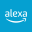 Amazon Alexa for Smart Watches (Wear OS) 2.0.1952.0