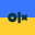 OLX.ua: Classifieds of Ukraine 5.106.2