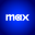 Max: Stream HBO, TV, & Movies (Android TV) 4.0.1.1 (nodpi)