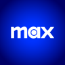 Max: Stream HBO, TV, & Movies (Android TV) 3.4.1.2 (nodpi)