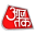 Aaj Tak News – AajTak Live TV (Android TV) 4.4.4
