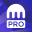 Kraken Pro: Crypto Trading 4.16.0