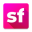 ShortFlix (Android TV) 4.7