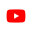YouTube for Android TV 6.27.300