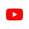 YouTube for Android TV 6.27.300 (arm-v7a) (Android 7.0+)