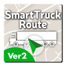 SmartTruckRoute 2 Nav & IFTA 4.2.20240419_703