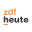 ZDFheute - Nachrichten (Android TV) 3.0