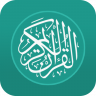Al Quran Indonesia 2.7.93 (nodpi) (Android 5.0+)