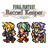 FINAL FANTASY Record Keeper 9.3.0 (arm64-v8a + arm) (Android 6.0+)