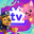 Kidoodle.TV: Movies, TV, Fun! (Android TV) 2.8.10